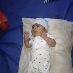 Marisol Palacio - Facebook