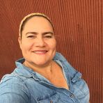 Marisol Palacio - Facebook
