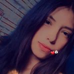 Marisol Palacio - Facebook