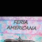 Marisol Palacio - Facebook