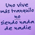 Marisol Palacio - @marisol.palacio - Instagram