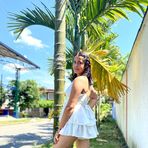 Marisol Palacio - Facebook
