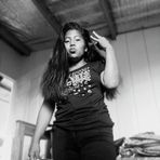 Marisol Palacio - Facebook