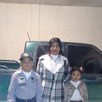 Marisol Palacio - Facebook
