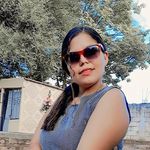 Marisol Palacio - @mariso86 - Instagram
