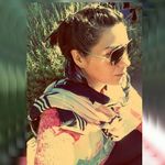 marisol palacio - @palacio_marisol - Instagram