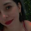 Marisol Palacio - @marisolpalacio0 - TikTok