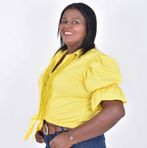 Marisol Palacio Florez - Facebook
