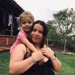 Marisol Palacio Posada - @marisolpalacioposada - Instagram
