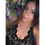 Marisol Palacios - @marisol.palacios07 - Instagram