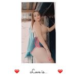 marisol Palacios - @marisolpalacios806 - Instagram