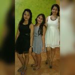 Marisol Palacios - @marisol__palacios - Instagram