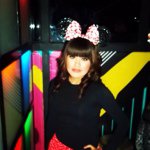Marisol Suarez - @marisol_palacio - Instagram