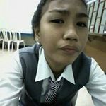 Palacio Marisol - @marisolpalacio - Instagram
