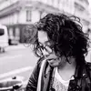 Hajime_marisolparis - @hajime_marisolparis - TikTok