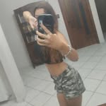 marisol - @marisol.parise - Instagram