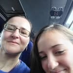 Marisol - @marisol.paris23 - Instagram