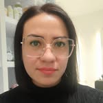 Marisol Caste - @marisol_caste_paris - Instagram