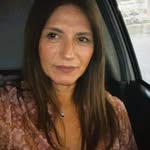Marisol Castro Paris - @marisol_castro_paris - Instagram
