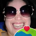 Marisol Ornetti - @marisolparishilt - Instagram