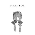 𝗠𝗔𝗥𝗜𝗦𝗢𝗟 𝗣𝗮𝗿𝗶𝘀 - @studio_marisol - Instagram