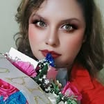 Marisol París Ki - @lee.m.ki.3 - Instagram
