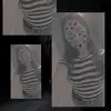 Marisol Parisi - @marisolparisi - TikTok