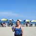 Marisol Pariss - Facebook