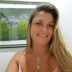 Marisol Parissi - @marisolparissi - Instagram