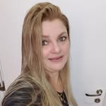 Marisol Parissi - @marisol.parissi.7 - Instagram