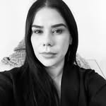 Marisol T - @marisolparisol - Instagram