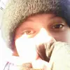 marisol.PARIS - @marisol.paris - TikTok