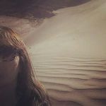 marisol parker - @marisol.parker2021 - Instagram