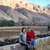 Marisol Parker - Facebook