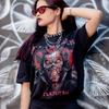 Marisol Parker - @user8813252769577 - TikTok