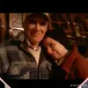 Marisol Parra9212 - @marisolparra97 - TikTok