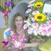 Marisol Parra - Facebook