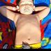 Marisol Parra - Facebook