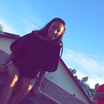 marisol parra - @marisolparra1305 - Instagram