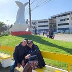 Marisol Parra - @marisolparracastillo - Instagram