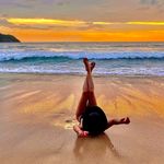 Marisol Parra - @marisol.parra96 - Instagram