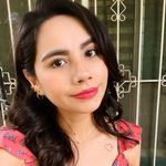 Marisol Parra - @marisolparra2 - Instagram