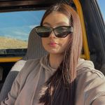 Marisol Parra - @marisolsaavedra06 - Instagram