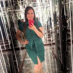 Marisol Parra - @marymb.0192 - Instagram