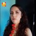 Marisol Parra - Facebook