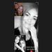 Marisol Parra - Facebook