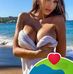 Marisol Parra - Facebook