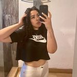 Marisol Parra - @marisolparra___ - Instagram