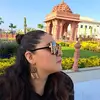 Marisol Parra - @marisol.parra - TikTok