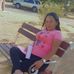 Marisol Parra - Facebook